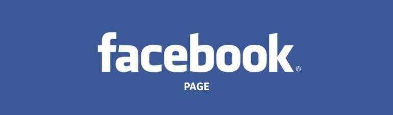 Russificate Facebook page