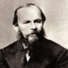 How well do you know Dostoyevsky?