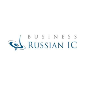 BUSINESS RUSSIAN IC