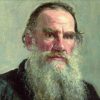 How well do you know Tolstoy?